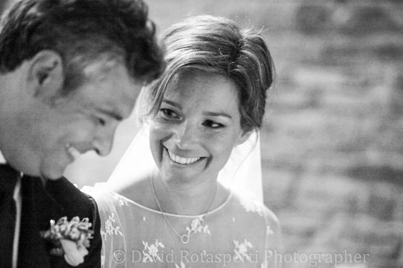 Astrid & Ernesto