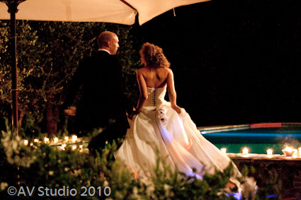 Edoardo & Valeria