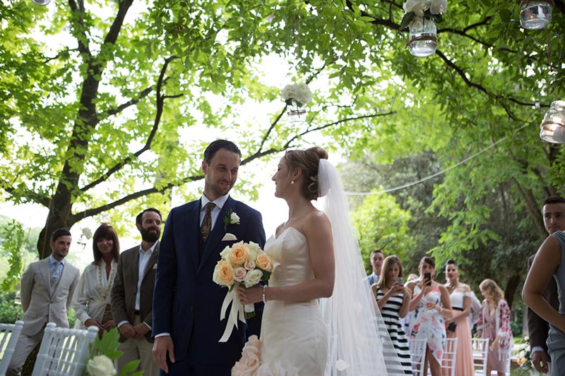 Jonathan & Eelisabeth