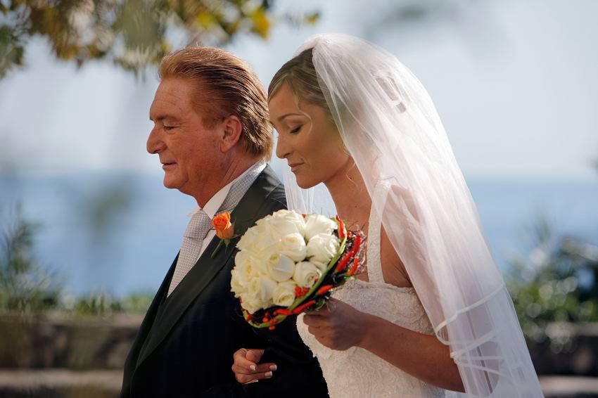 Tazio & Ilaria
