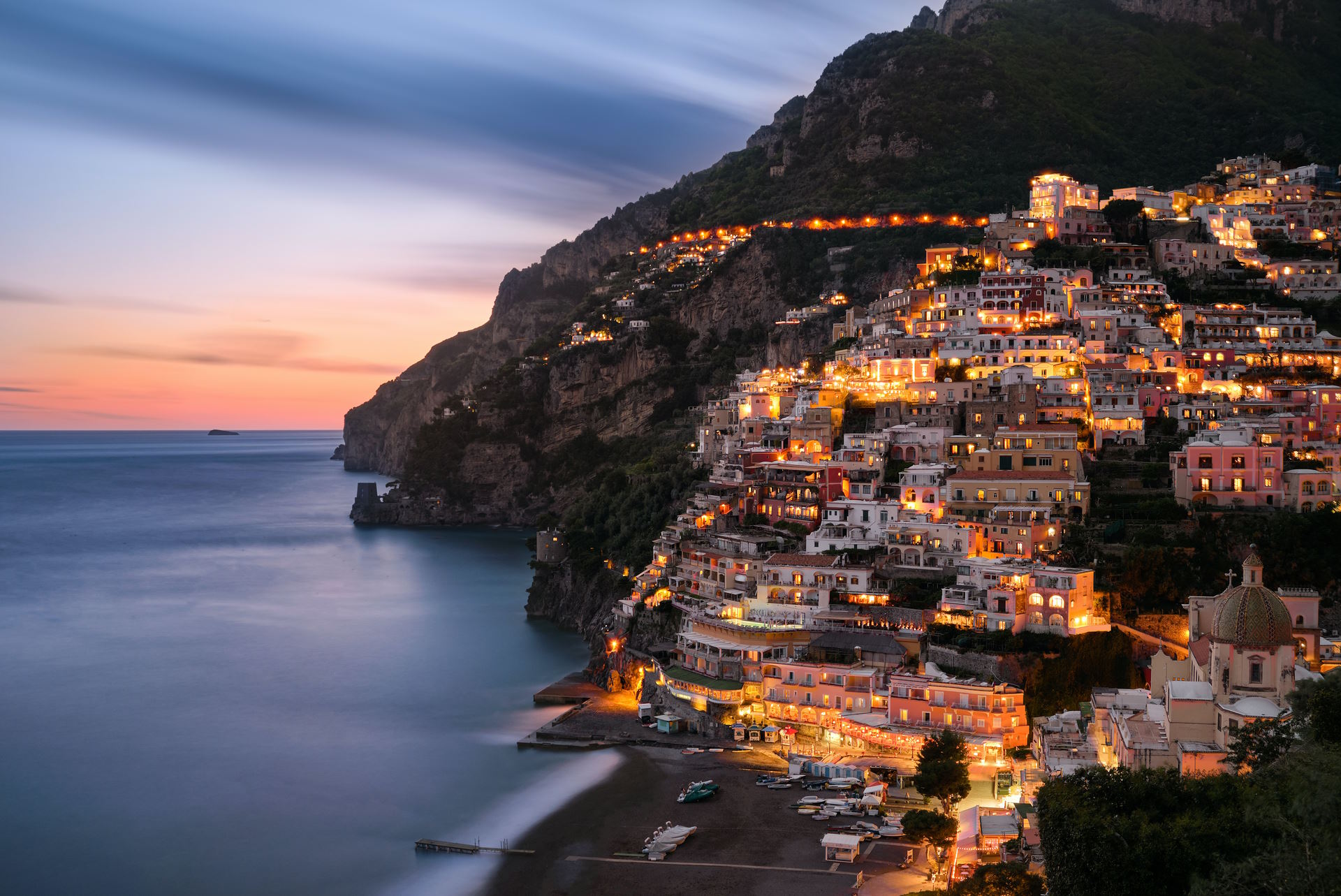 Location per matrimoni in Italia