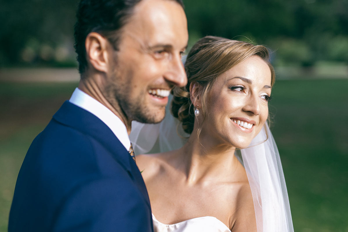 Matrimoni in Italia